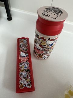（分類：）位於 。 由 yang2021 提交（商品編號 1432479000，圖片 1）。簡介： 。