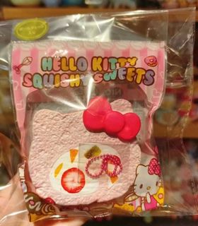 (Category: ) located in . Submitted by kokeshiheart (Listing ID 1432471917, Image 1). Description: .