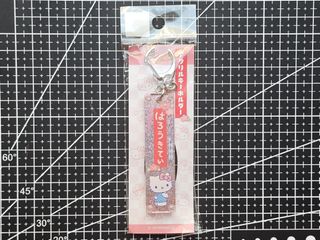 (Category: ) located in . Submitted by cloudita (Listing ID 1432440601, Image 1). Description: .
