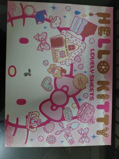(Category: ) located in . Submitted by quek888 (Listing ID 1432481147, Image 1). Description: .