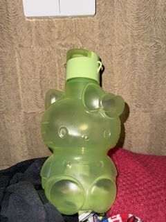(Category: ) located in . Submitted by user171717 (Listing ID 1432522461, Image 1). Description: .