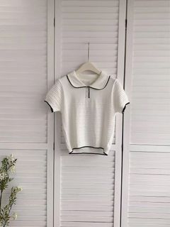 （分類：）位於 。 由 tttdx 提交（商品編號 1432422309，圖片 1）。簡介： 。