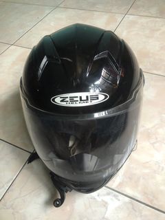 (Kategori: ) berada di . Dikirim oleh drwdwi (ID iklan 1432472840, Gambar 1). Deskripsi: .