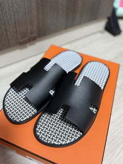 （分類：）位於 。 由 tt_1106 提交（商品編號 1432569234，圖片 1）。簡介： 。