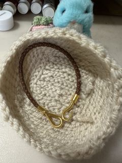 （分類：）位於 。 由 seafood.90 提交（商品編號 1432411803，圖片 1）。簡介： 。