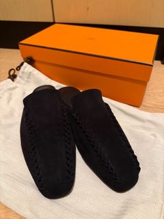 （分類：）位於 。 由 smileymonkey 提交（商品編號 1432538206，圖片 1）。簡介： 。