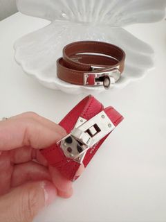 （分類：）位於 。 由 hj_lau 提交（商品編號 1432569820，圖片 1）。簡介： 。