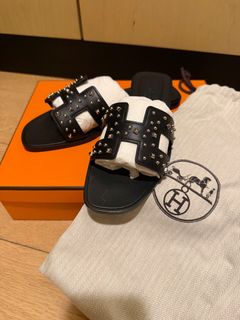 （分類：）位於 。 由 smileymonkey 提交（商品編號 1432537220，圖片 1）。簡介： 。