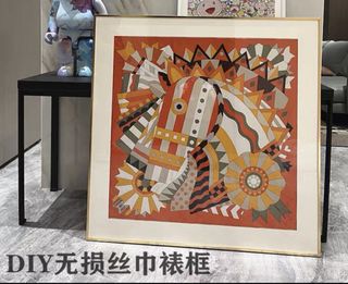 (Category: ) located in . Submitted by xingliwei (Listing ID 1432449736, Image 1). Description: .