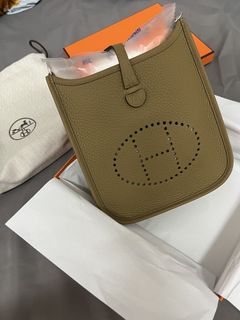 （分類：）位於 。 由 marcogood2007 提交（商品編號 1432411119，圖片 1）。簡介： 。