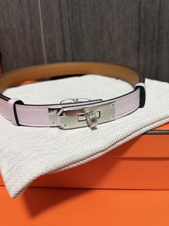 （分類：）位於 。 由 tt_1106 提交（商品編號 1432570296，圖片 1）。簡介： 。