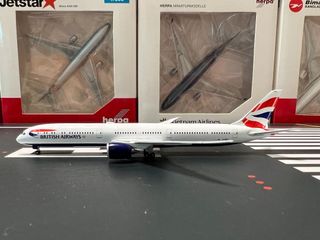 （分類：）位於 。 由 aero001 提交（商品編號 1432484909，圖片 1）。簡介： 。