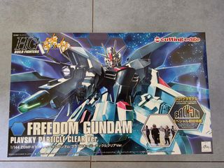 （分類：）位於 。 由 matt_toys_workshop 提交（商品編號 1432486377，圖片 1）。簡介： 。