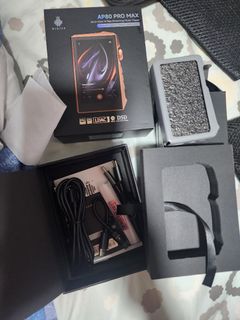 （分類：）位於 。 由 silvergem_c5c2b8 提交（商品編號 1432560200，圖片 1）。簡介： 。