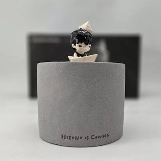 Hirono candle For Sale | Carousell Singapore