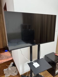 (Category: ) located in . Submitted by houmanth (Listing ID 1432477598, Image 1). Description: .