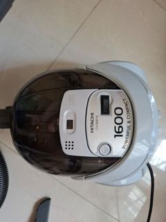 （分類：）位於 。 由 shek511811 提交（商品編號 1432394409，圖片 1）。簡介： 。