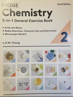 （分類：）位於 。 由 llaammm 提交（商品編號 1432555007，圖片 1）。簡介： 。