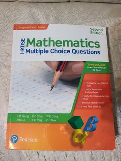 （分類：）位於 。 由 ms_maggieso 提交（商品編號 1432545303，圖片 1）。簡介： 。