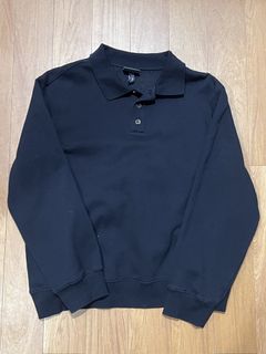 (Category: ) located in . Submitted by jk.preloved01 (Listing ID 1432487835, Image 1). Description: .