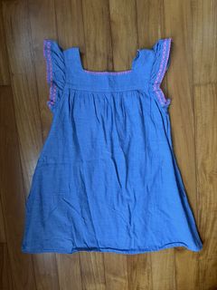 (Category: ) located in . Submitted by lilifee (Listing ID 1432449157, Image 1). Description: .