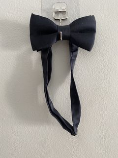 (Category: ) located in . Submitted by sccloset.ph (Listing ID 1432591887, Image 1). Description: .