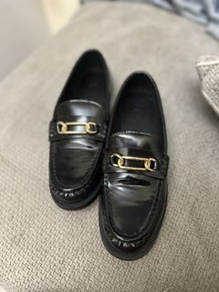（分類：）位於 。 由 ale994 提交（商品編號 1432525688，圖片 1）。簡介： 。