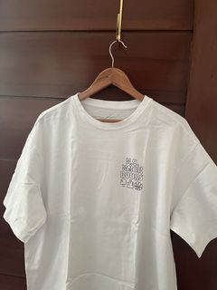 (Category: ) located in . Submitted by all.love.thrift.shop.v2 (Listing ID 1432459088, Image 1). Description: .