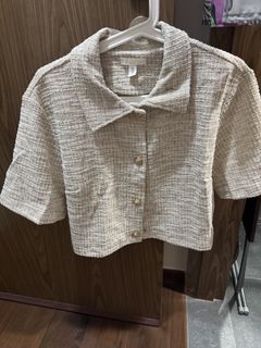 (Category: ) located in . Submitted by declothier (Listing ID 1432551262, Image 1). Description: .