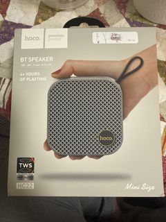 (Category: ) located in . Submitted by poonsiri (Listing ID 1432528068, Image 1). Description: .