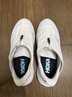 （分類：）位於 。 由 ahboog 提交（商品編號 1432536031，圖片 1）。簡介： 。
