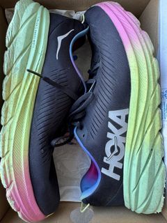 (Category: ) located in . Submitted by wfchong (Listing ID 1432397989, Image 1). Description: .