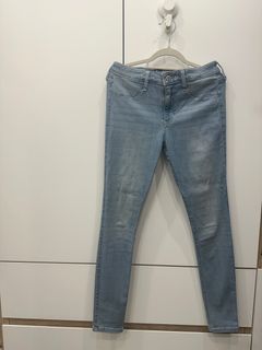 由 hellosydney718 (刊登 ID 1432419125，圖片 1) 提交，位於 的 (類別：)，說明：。