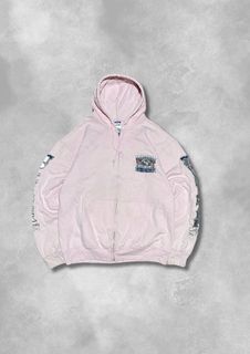 (Category: ) located in . Submitted by dead_mans_clothes (Listing ID 1432587010, Image 1). Description: .