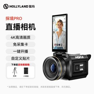 (Category: ) located in . Submitted by xingliwei (Listing ID 1432451073, Image 1). Description: .