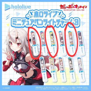 (Category: ) located in . Submitted by usagirin (Listing ID 1432575829, Image 1). Description: .