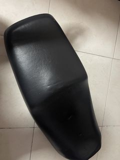 (Category: ) located in . Submitted by hichew (Listing ID 1432540283, Image 1). Description: .