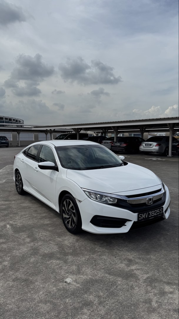 (Category: ) located in . Submitted by continuummotors (Listing ID 1432476795, Image 1). Description: .