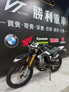 由 u1020136abc (刊登 ID 1432572686，圖片 1) 提交，位於 的 (類別：)，說明：。