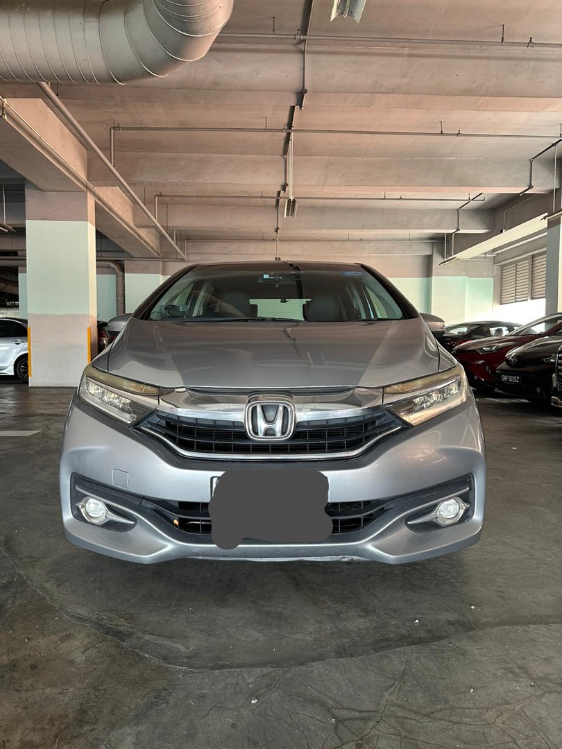 (Category: ) located in . Submitted by forteauto (Listing ID 1432458097, Image 1). Description: .