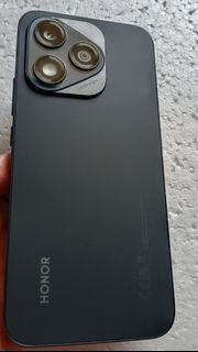 (Category: ) located in . Submitted by usedmobile3 (Listing ID 1432532700, Image 1). Description: .