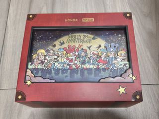 （分類：）位於 。 由 luna_na 提交（商品編號 1432434771，圖片 1）。簡介： 。