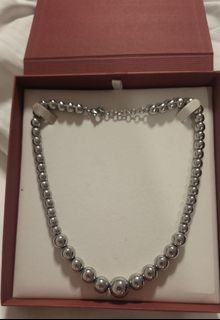 (Category: ) located in . Submitted by simplelife889 (Listing ID 1432441425, Image 1). Description: .