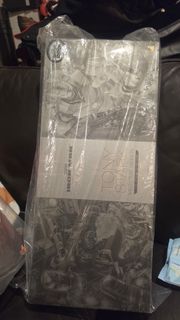 （分類：）位於 。 由 tyfun 提交（商品編號 1432518727，圖片 1）。簡介： 。