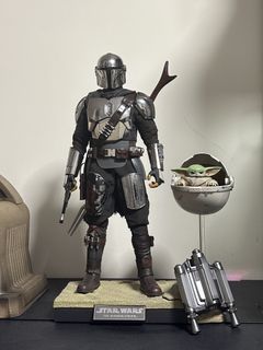 （分類：）位於 。 由 anson_lammm 提交（商品編號 1432503190，圖片 1）。簡介： 。