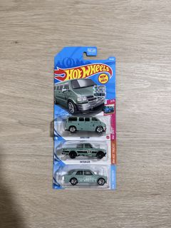 (Category: ) located in . Submitted by diecastndonuts (Listing ID 1432520657, Image 1). Description: .