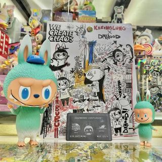 （分類：）位於 。 由 one_off_hk 提交（商品編號 1432494466，圖片 1）。簡介： 。