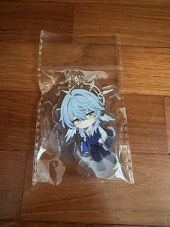 (Category: ) located in . Submitted by gingerkett (Listing ID 1432493583, Image 1). Description: .