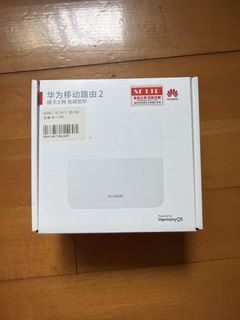 （分類：）位於 。 由 jamielk 提交（商品編號 1432393188，圖片 1）。簡介： 。