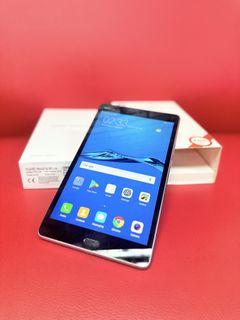 (Category: ) located in . Submitted by sbs_gadgets (Listing ID 1432443367, Image 1). Description: .
